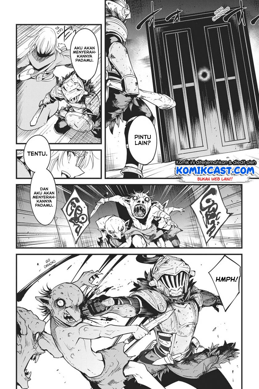 Chapter 40 - halaman 4