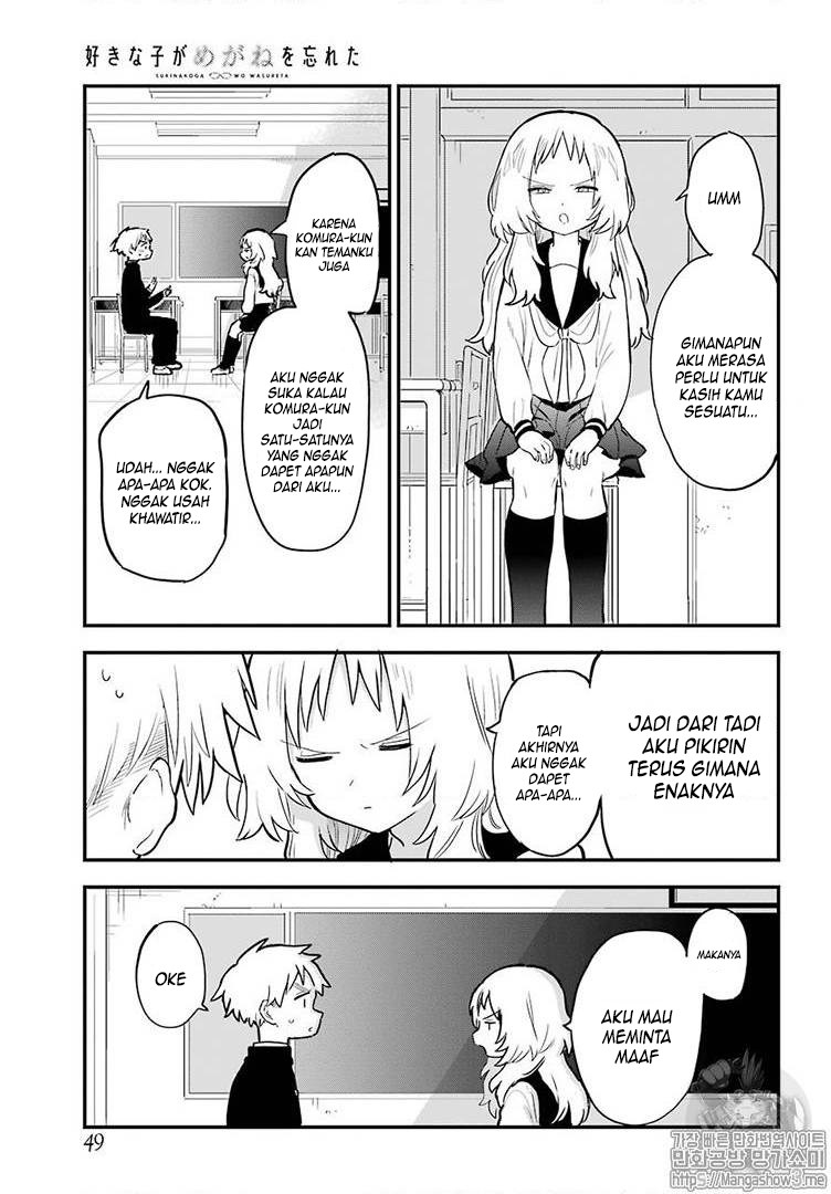 Chapter 22 - halaman 12
