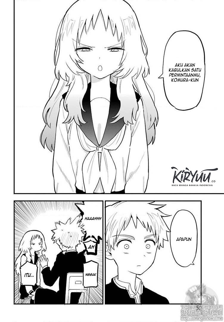 Chapter 22 - halaman 13