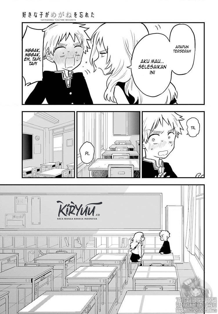 Chapter 22 - halaman 14
