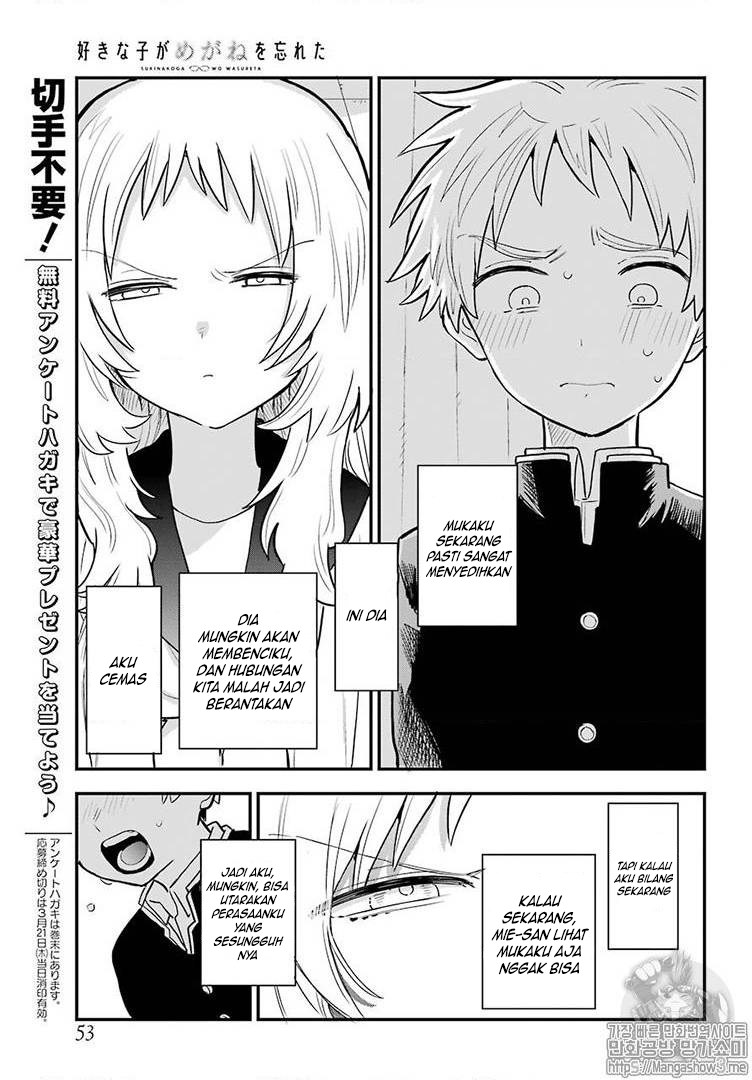 Chapter 22 - halaman 16