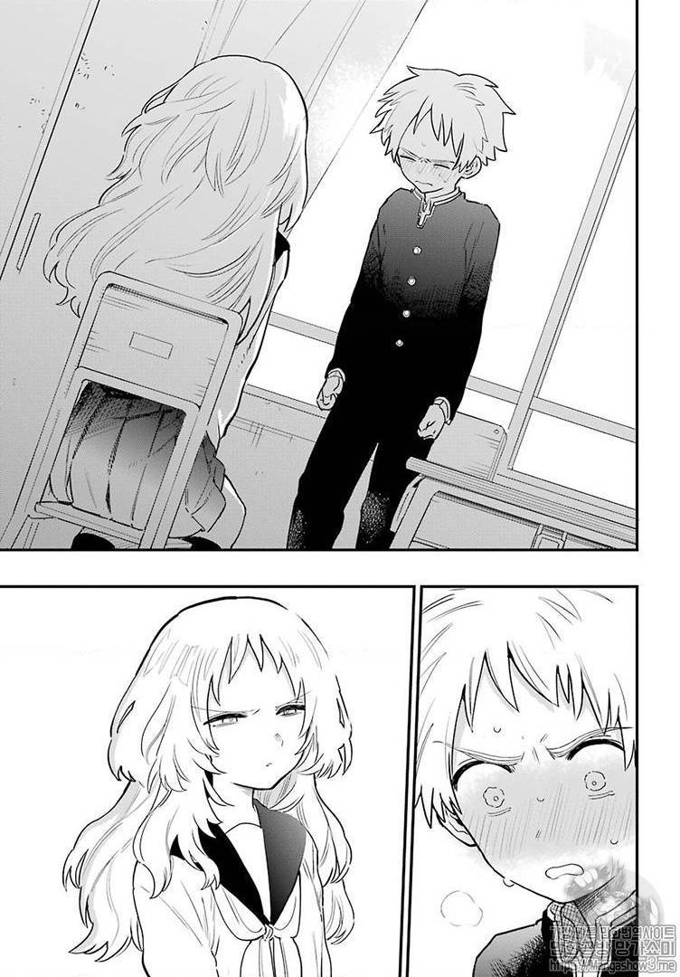 Chapter 22 - halaman 18