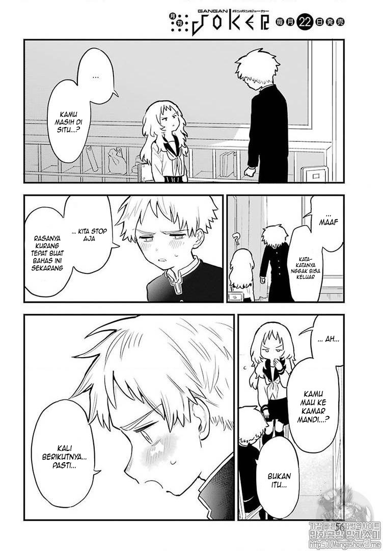 Chapter 22 - halaman 19