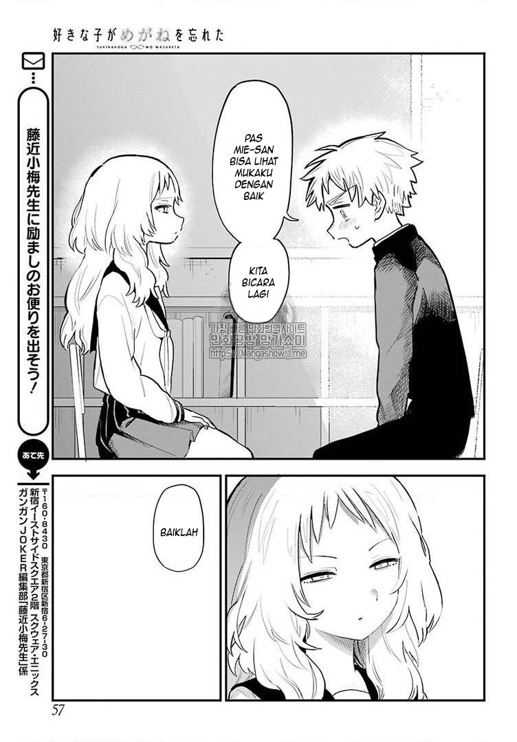 Chapter 22 - halaman 20