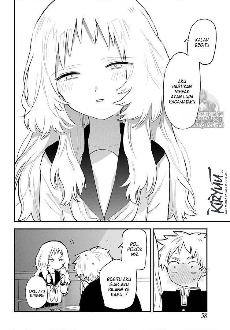 Chapter 22 - halaman 21