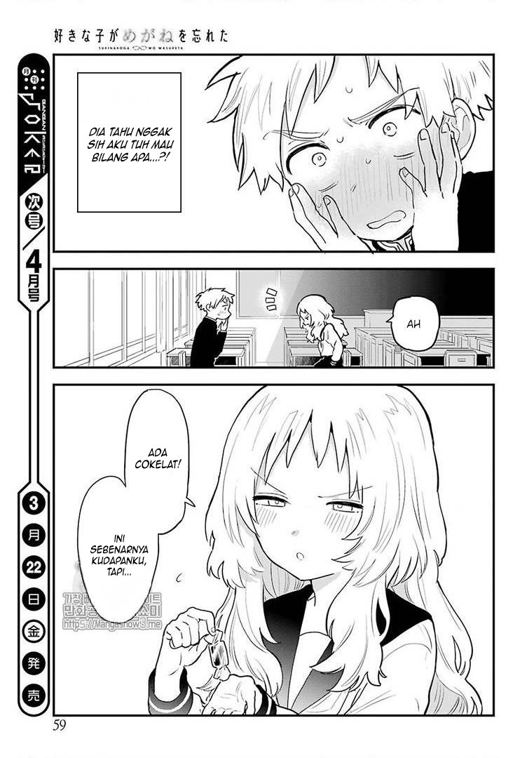 Chapter 22 - halaman 22