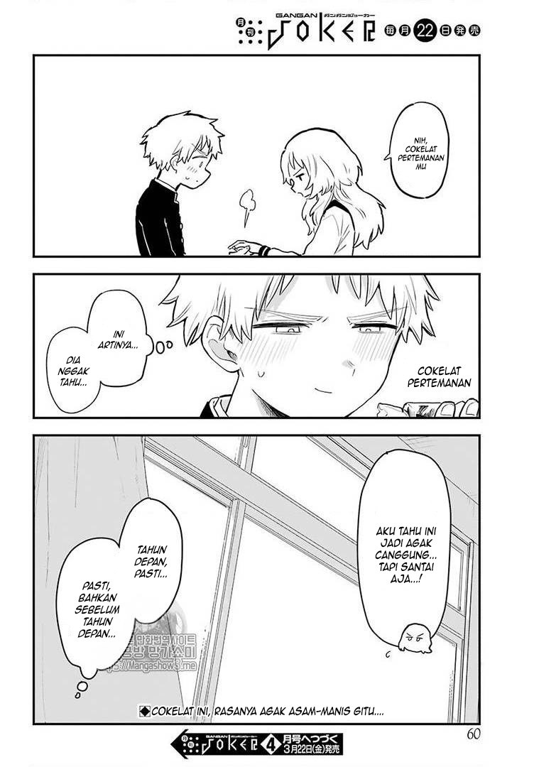 Chapter 22 - halaman 23