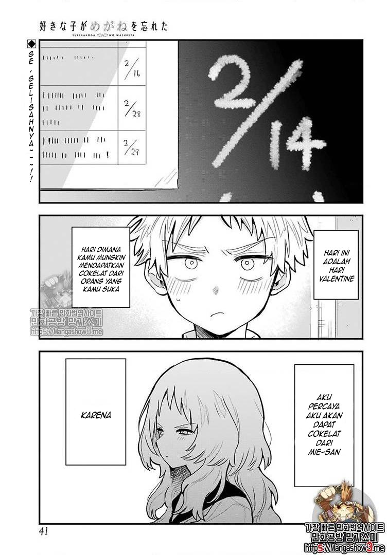 Chapter 22 - halaman 4