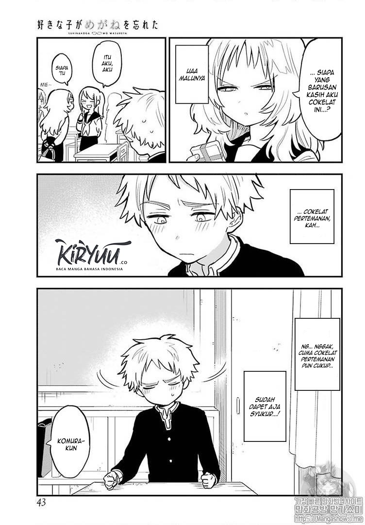 Chapter 22 - halaman 6