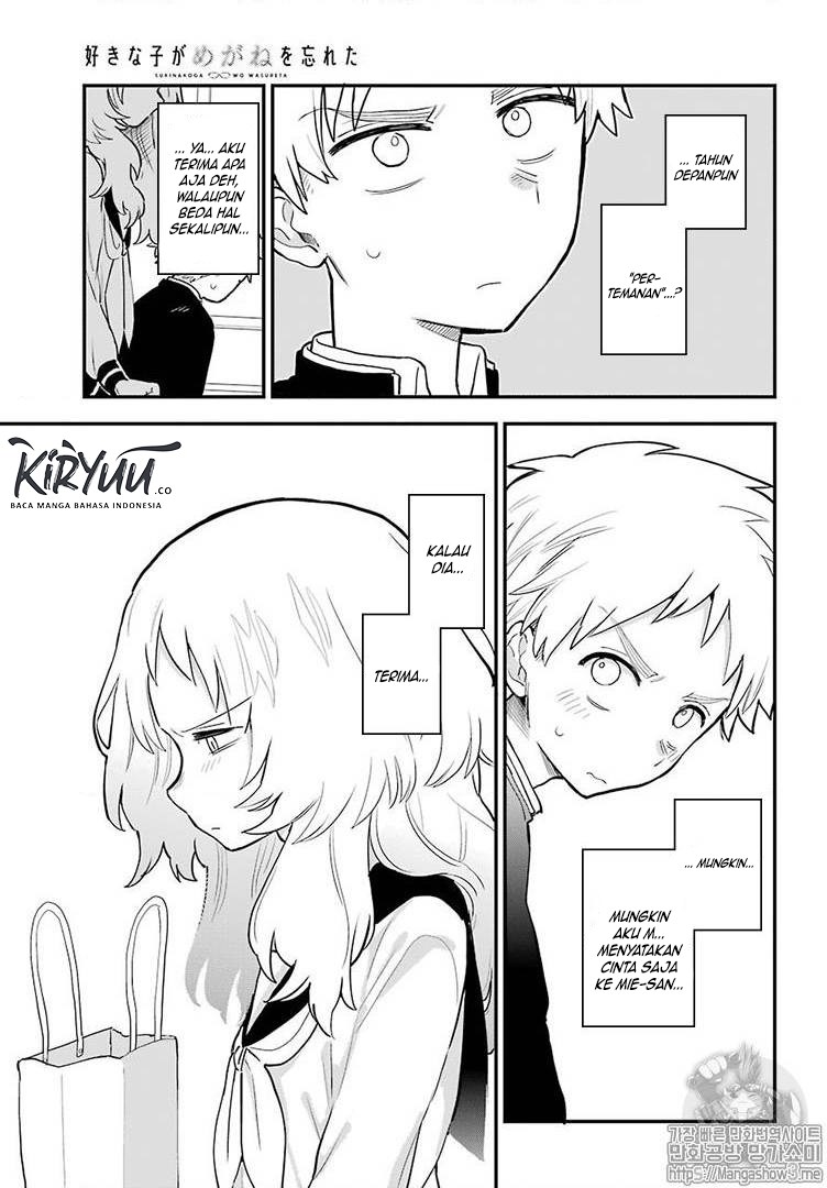 Chapter 22 - halaman 10
