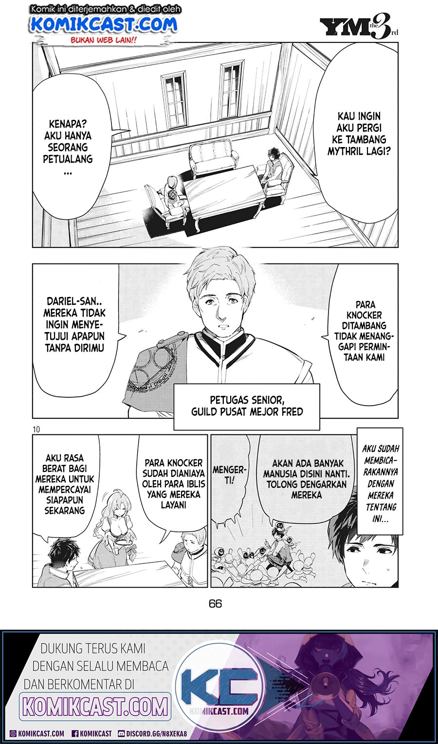 Chapter 8.1 - halaman 11