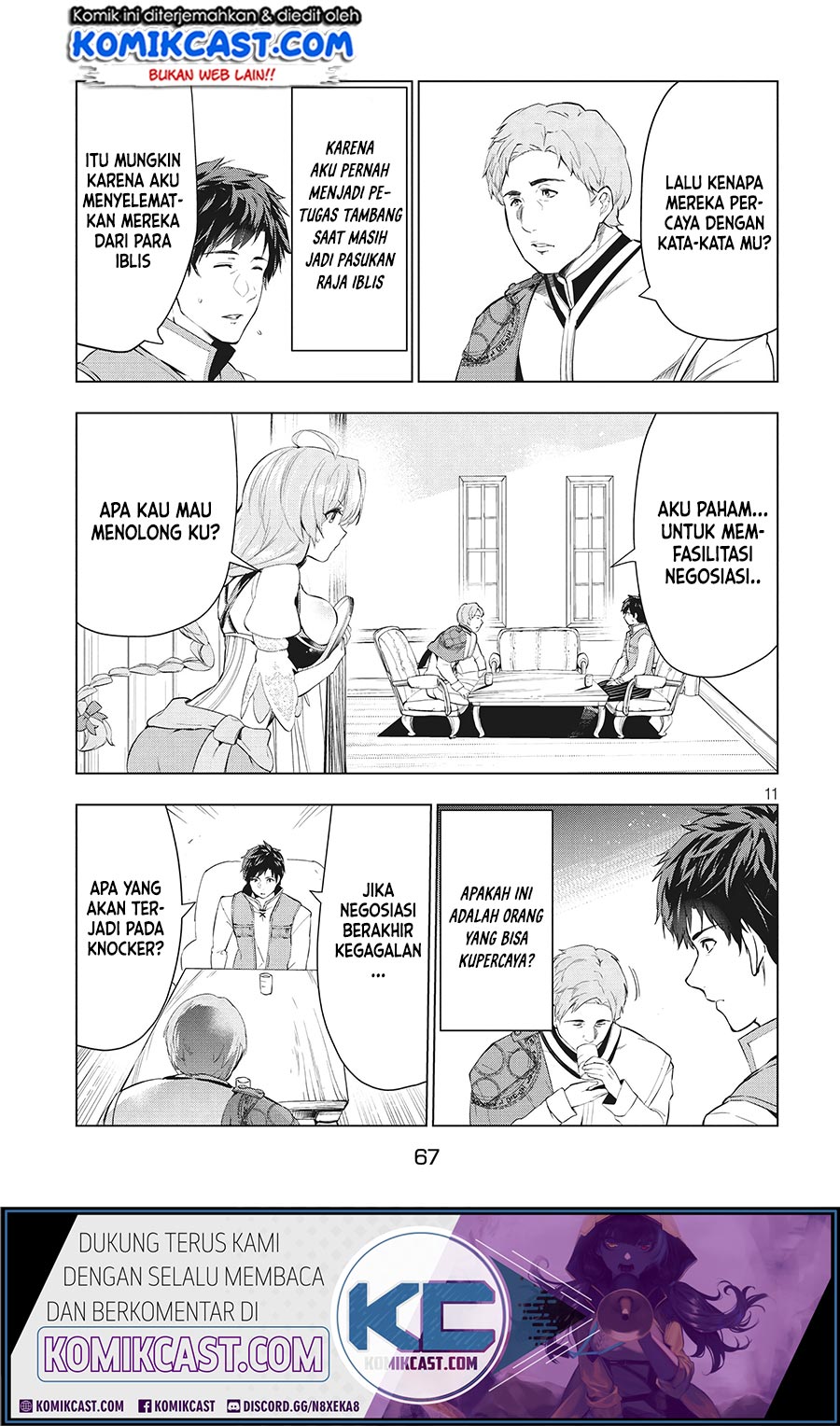 Chapter 8.1 - halaman 12