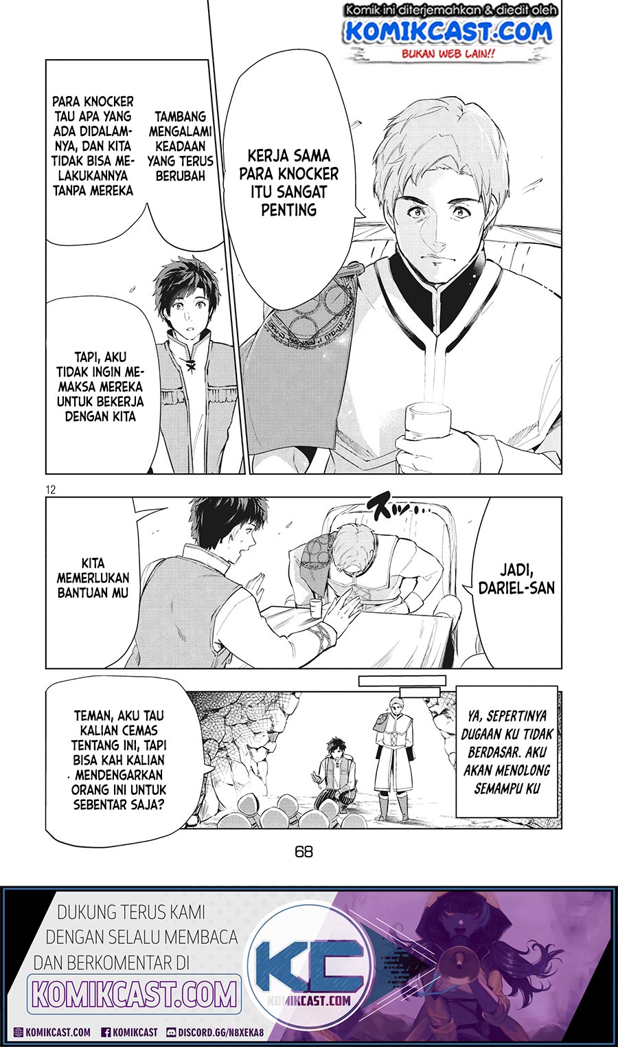 Chapter 8.1 - halaman 13