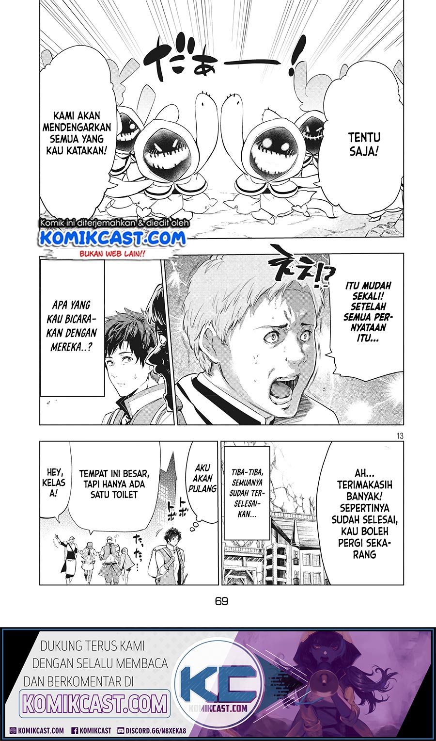 Chapter 8.1 - halaman 14