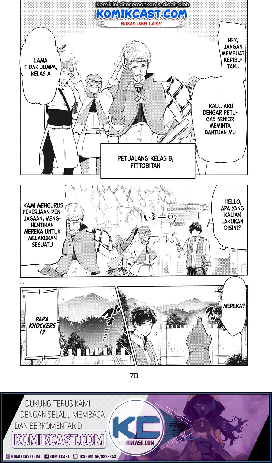 Chapter 8.1 - halaman 15