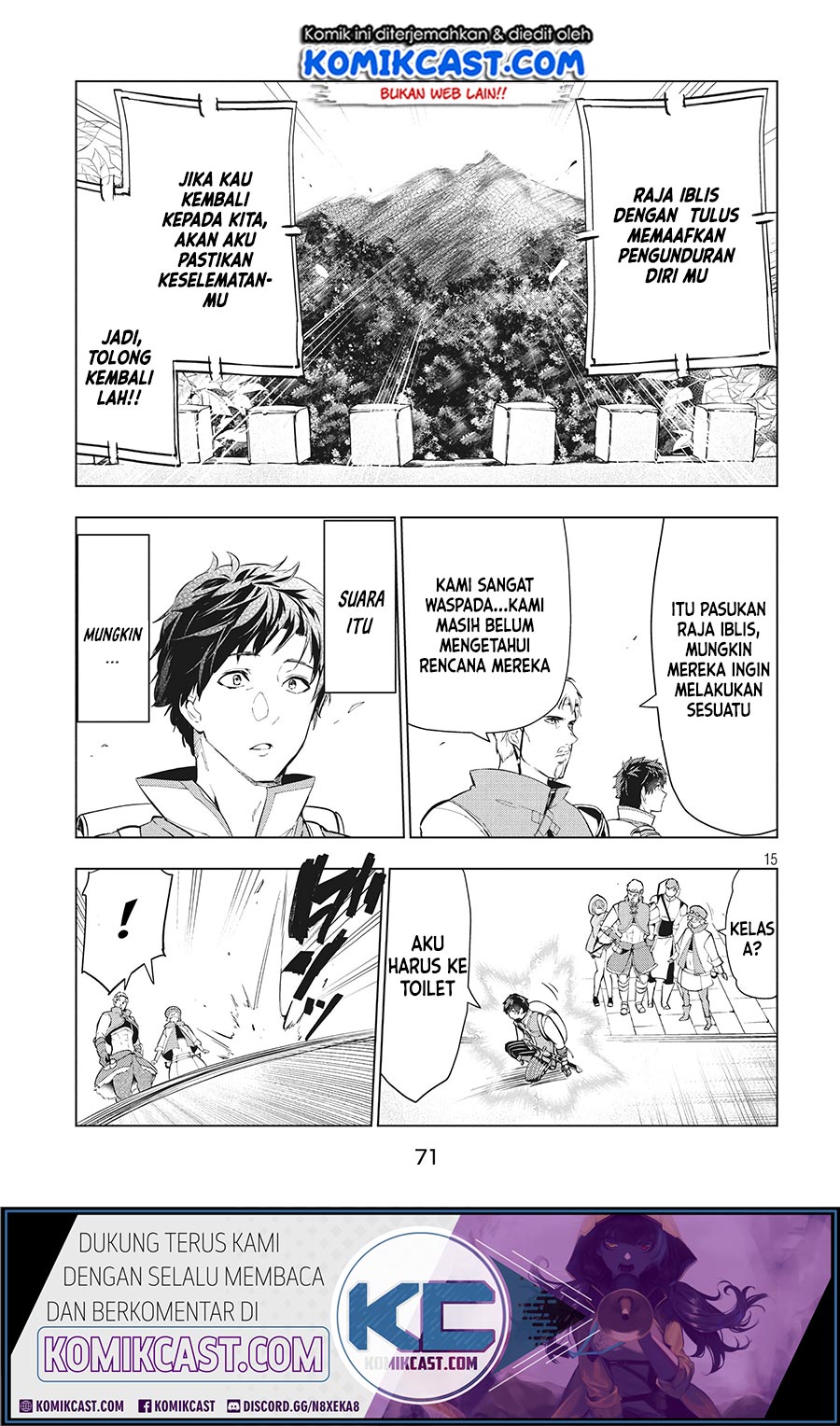 Chapter 8.1 - halaman 16