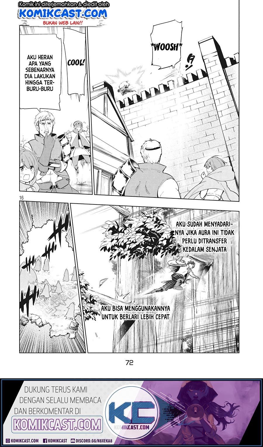 Chapter 8.1 - halaman 17