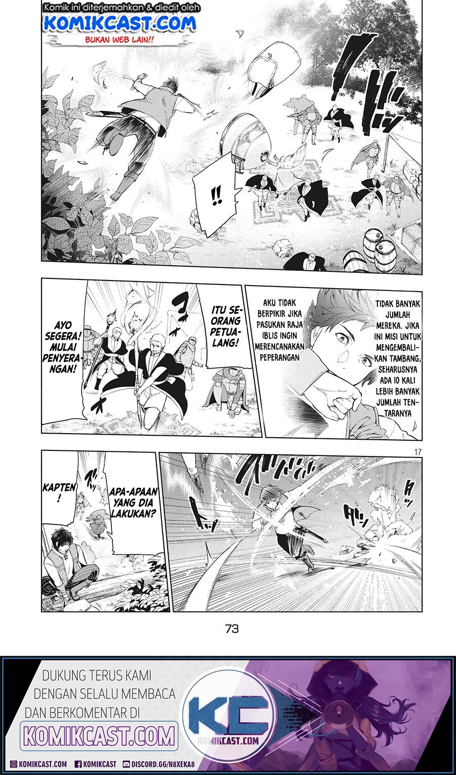 Chapter 8.1 - halaman 18