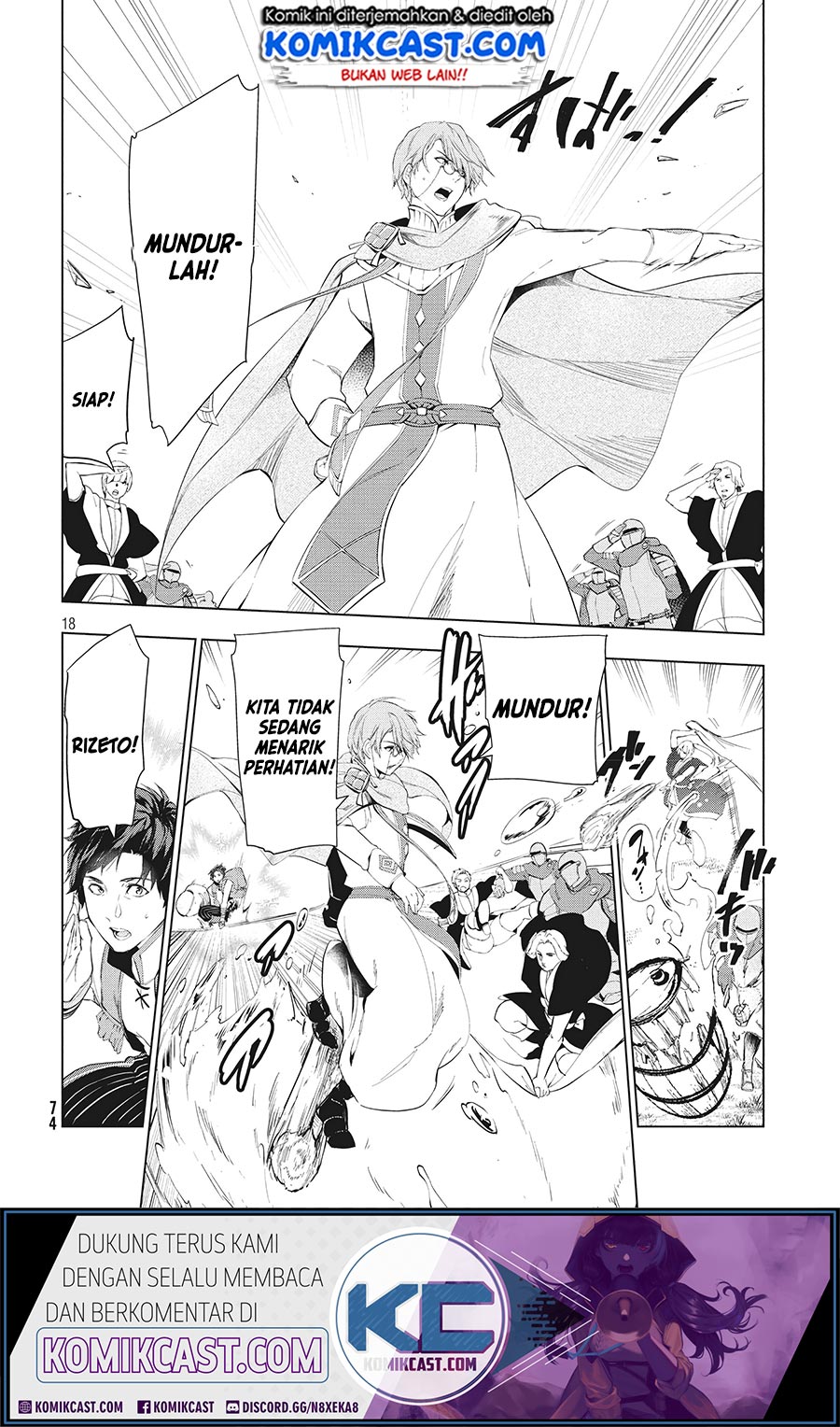 Chapter 8.1 - halaman 19