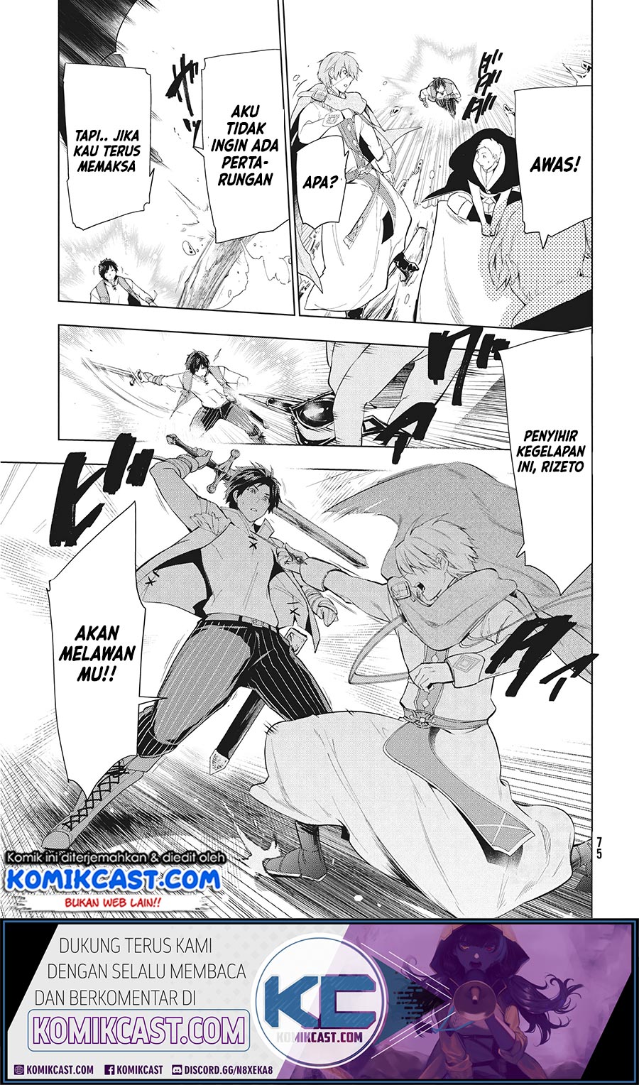 Chapter 8.1 - halaman 20