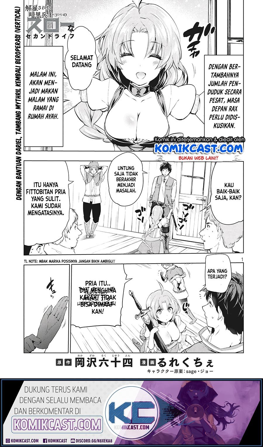 Chapter 8.1 - halaman 3