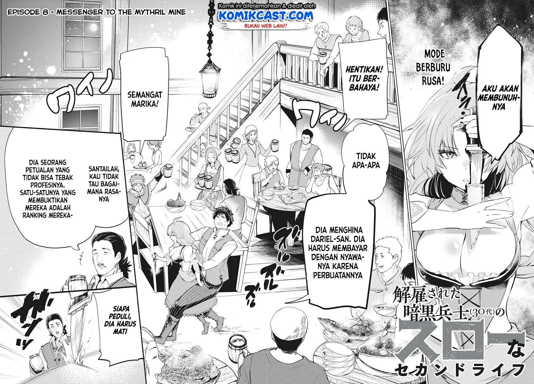 Chapter 8.1 - halaman 4
