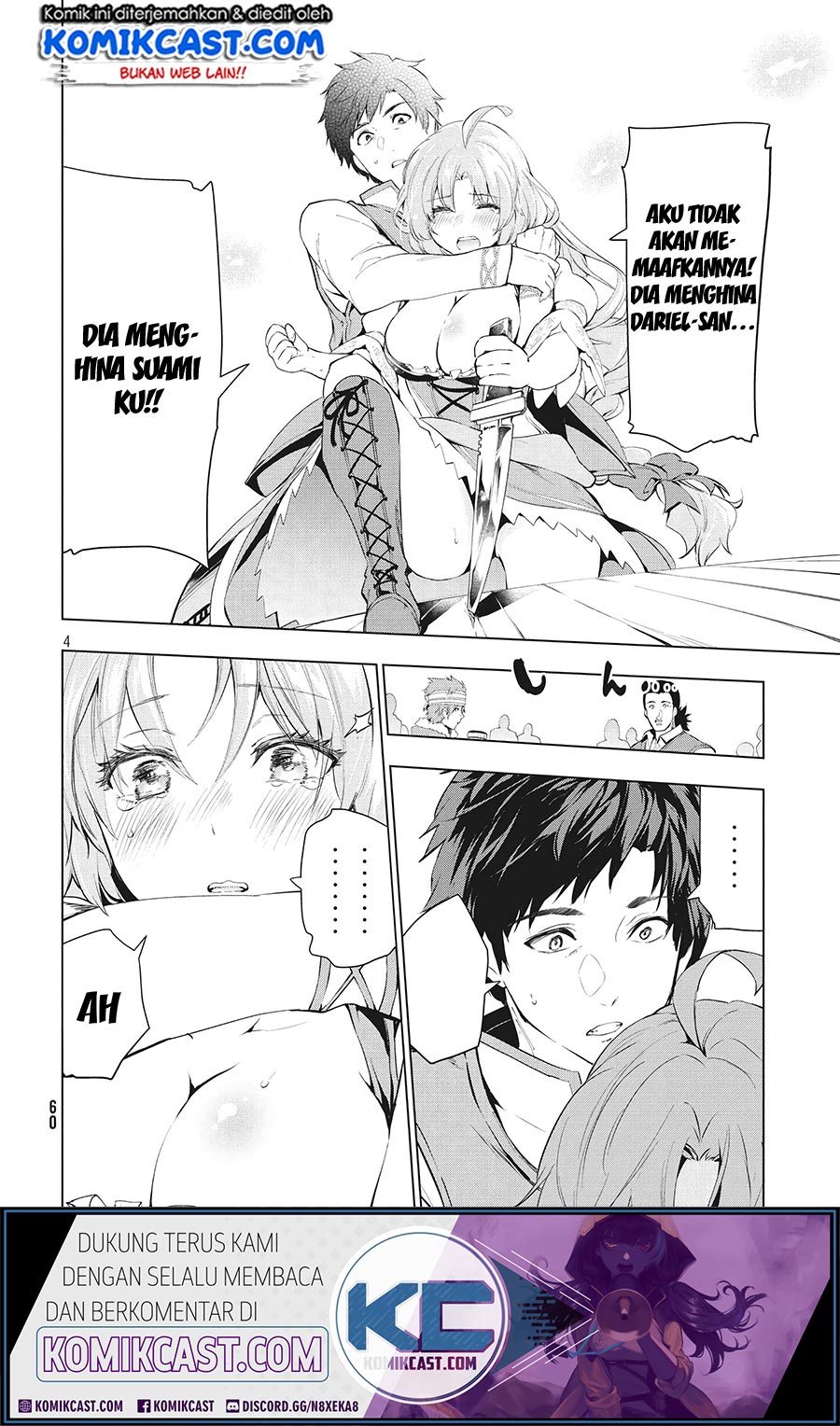 Chapter 8.1 - halaman 5