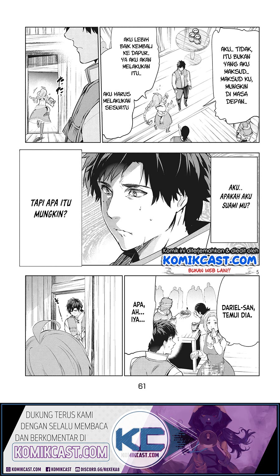Chapter 8.1 - halaman 6