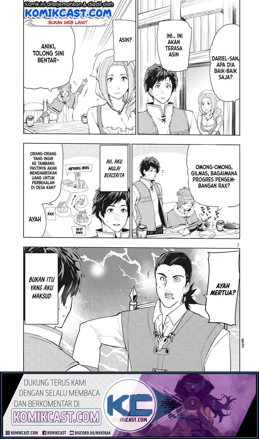 Chapter 8.1 - halaman 8