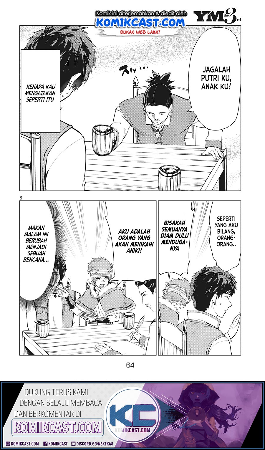 Chapter 8.1 - halaman 9