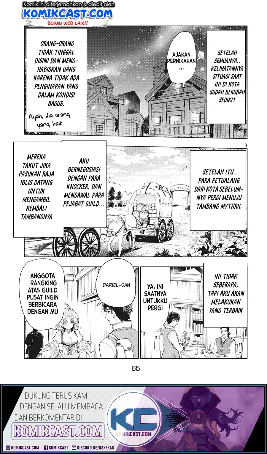 Chapter 8.1 - halaman 10