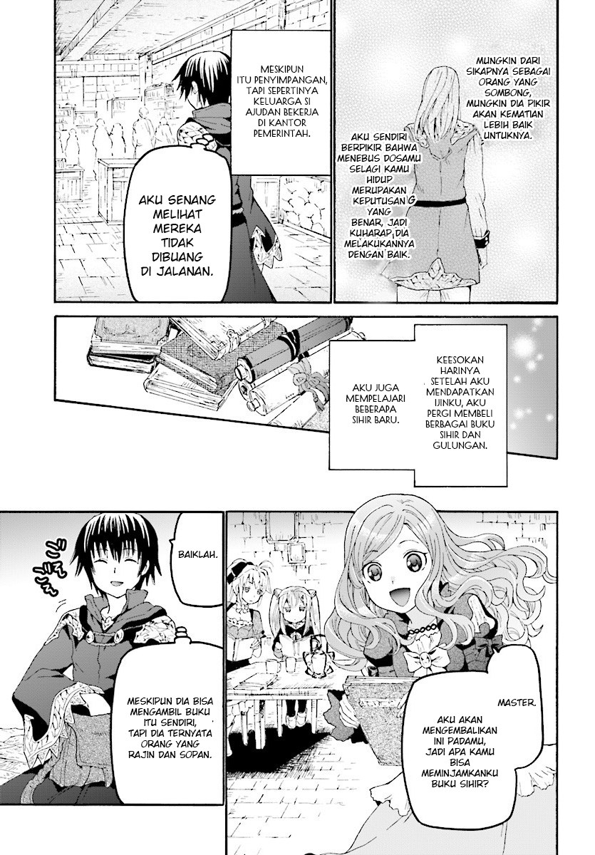 Chapter 43 - halaman 12