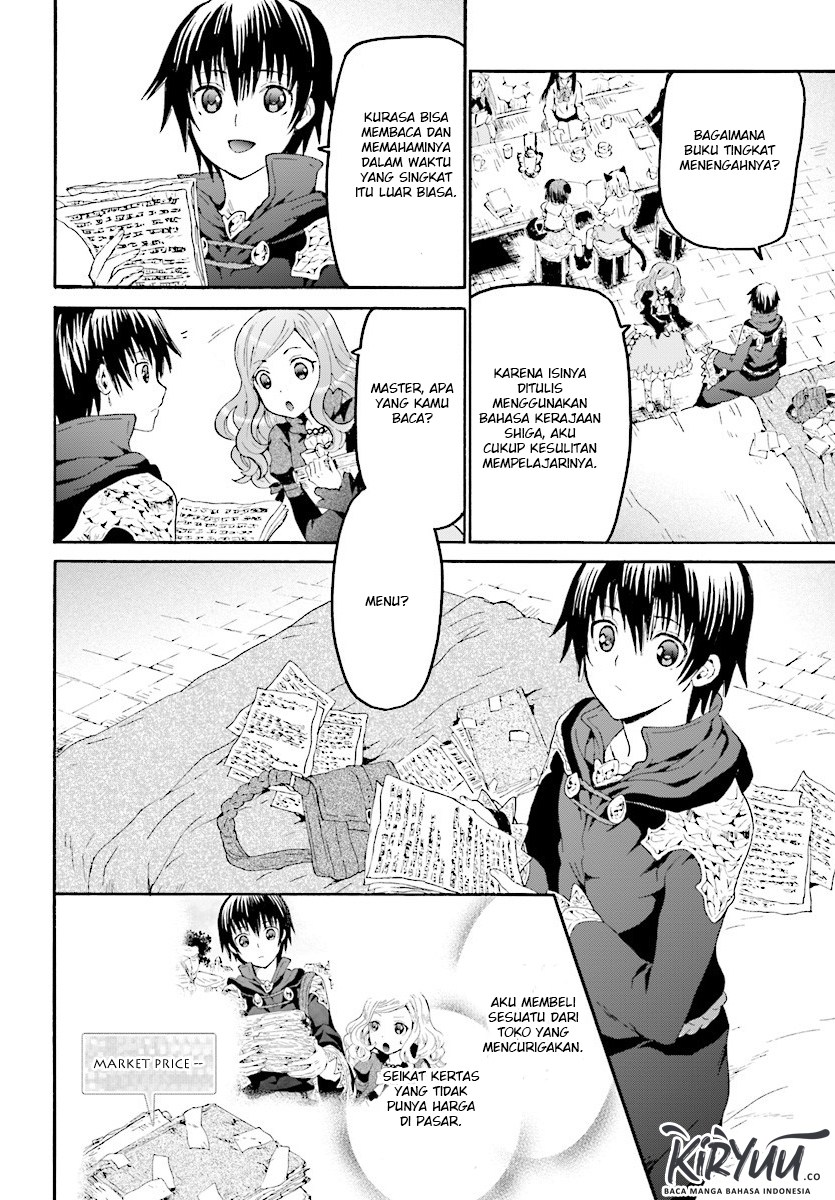 Chapter 43 - halaman 13