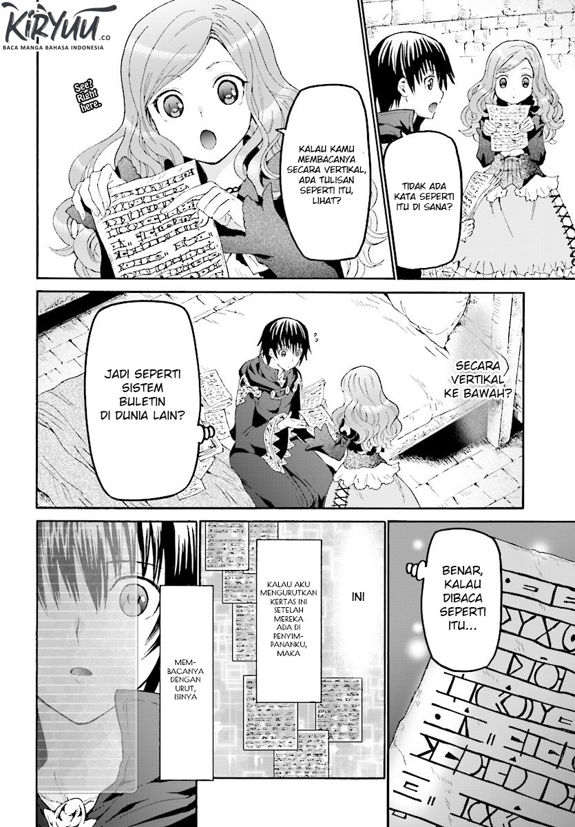 Chapter 43 - halaman 15