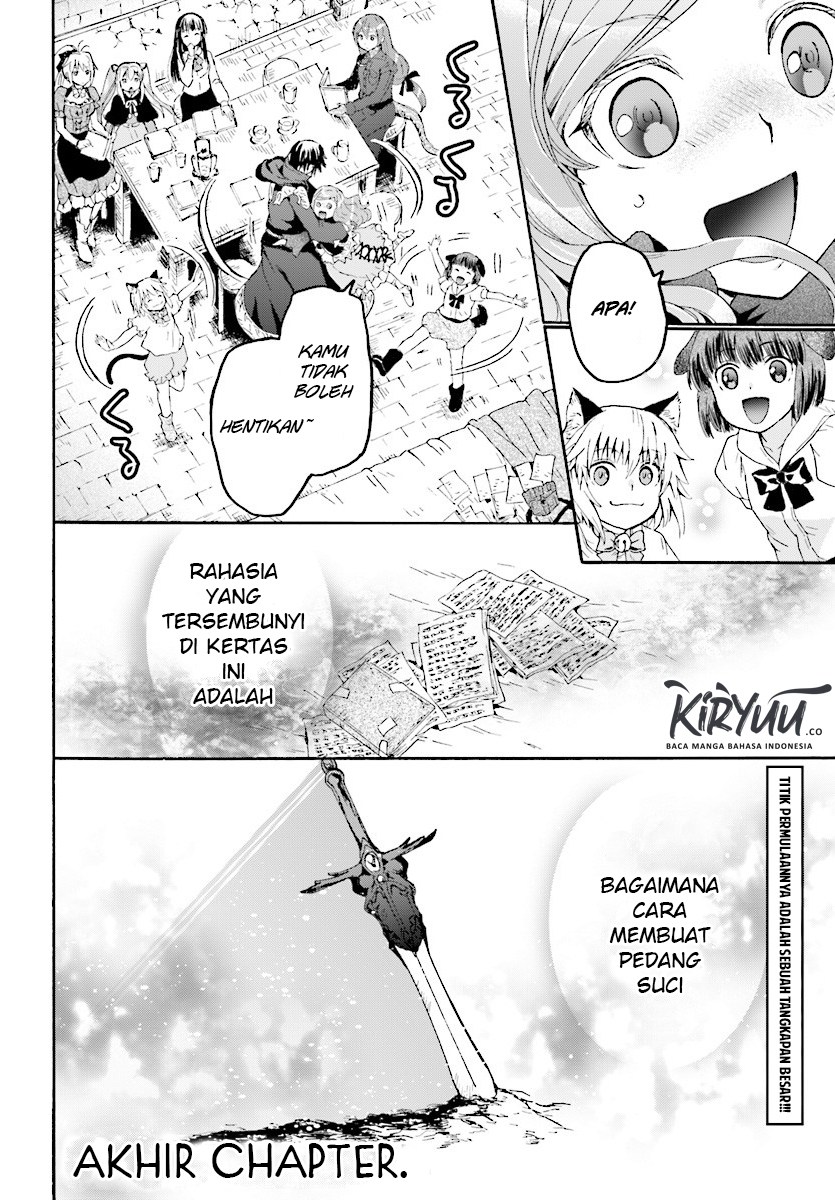Chapter 43 - halaman 17