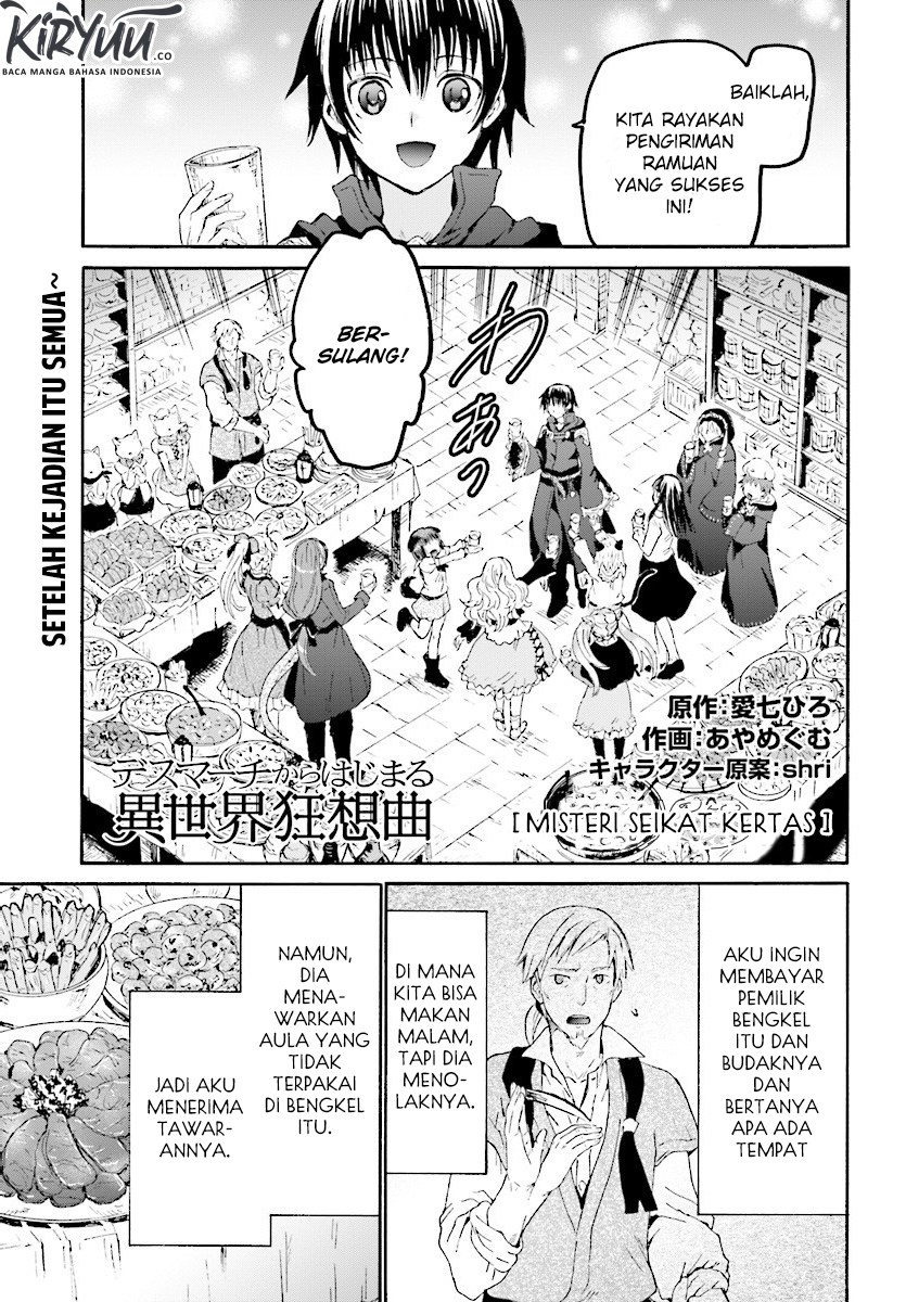 Chapter 43 - halaman 3