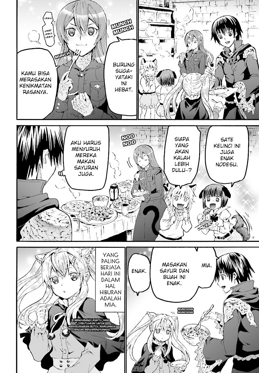 Chapter 43 - halaman 4