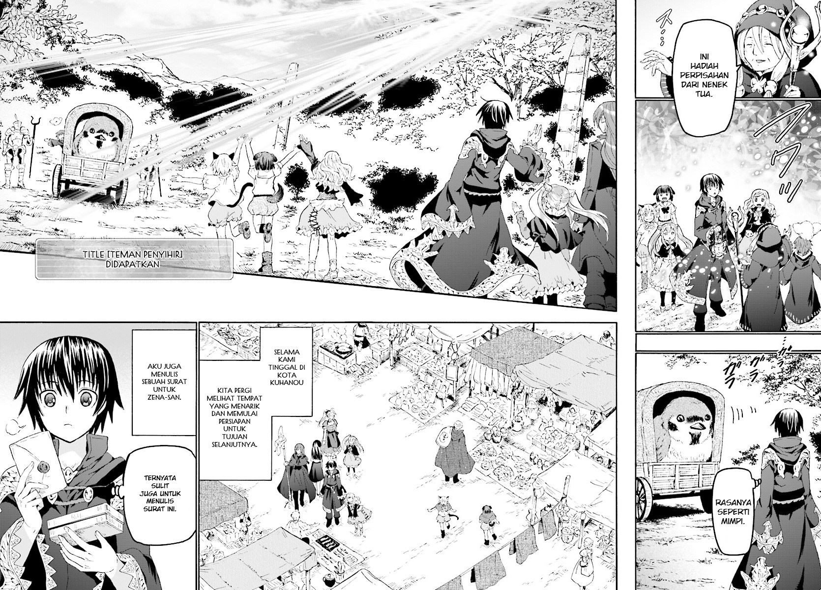 Chapter 43 - halaman 8