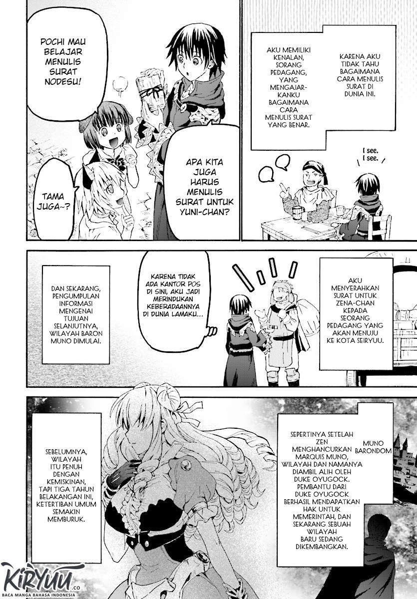 Chapter 43 - halaman 9