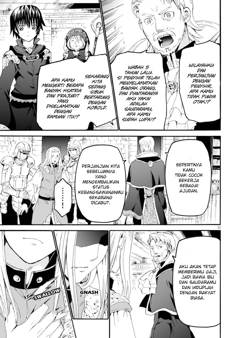 Chapter 42 - halaman 16