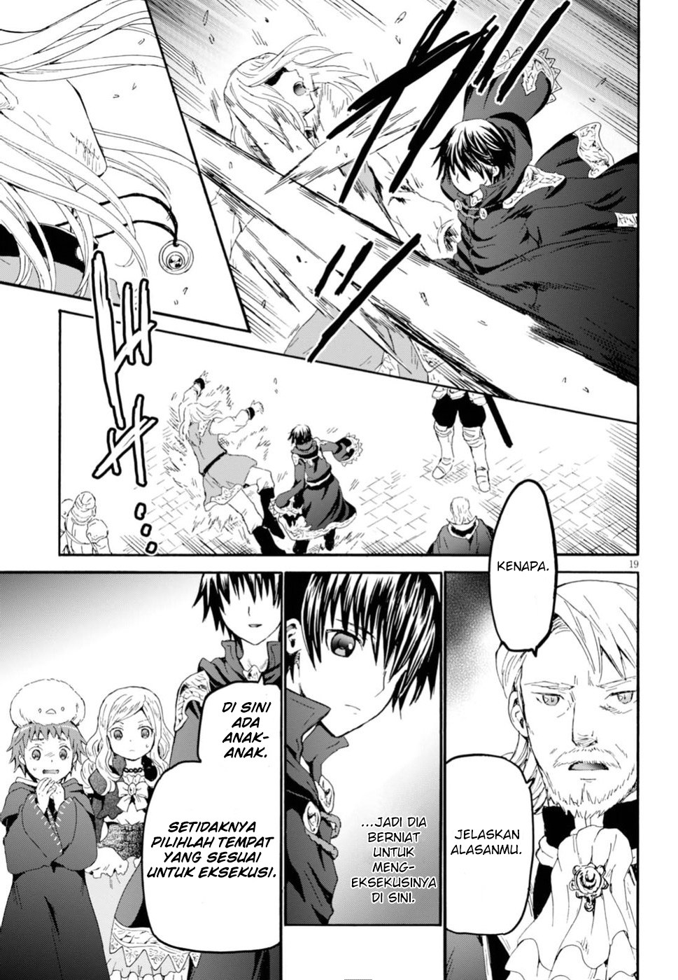 Chapter 42 - halaman 20