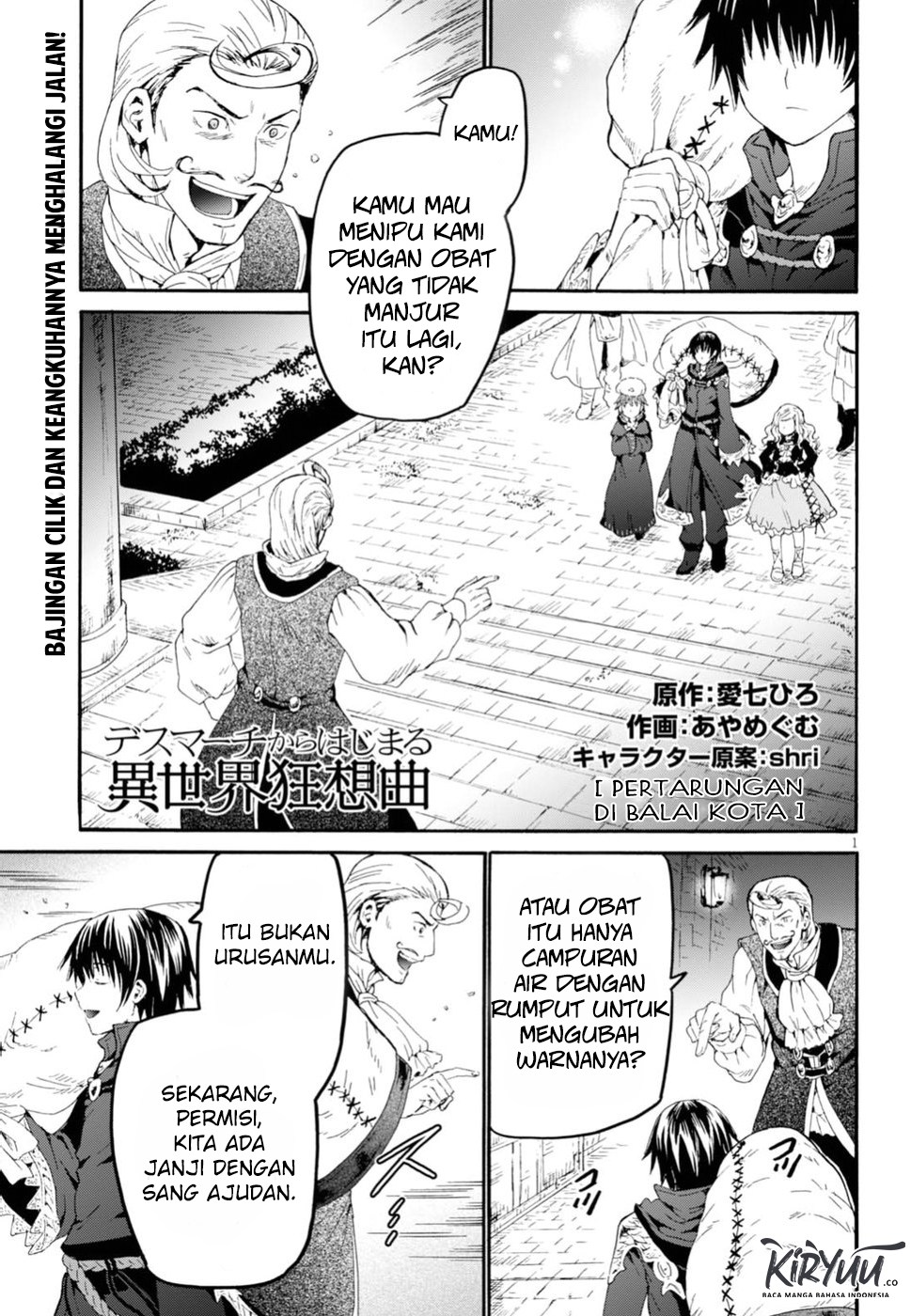 Chapter 42 - halaman 3