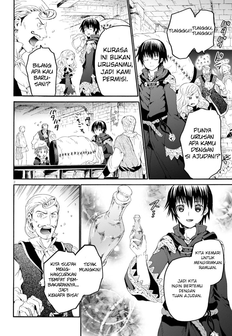 Chapter 42 - halaman 4