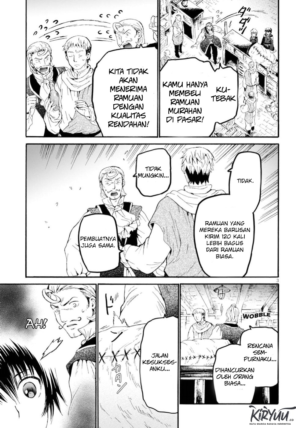 Chapter 42 - halaman 5