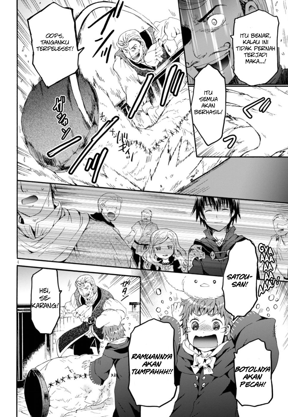 Chapter 42 - halaman 6