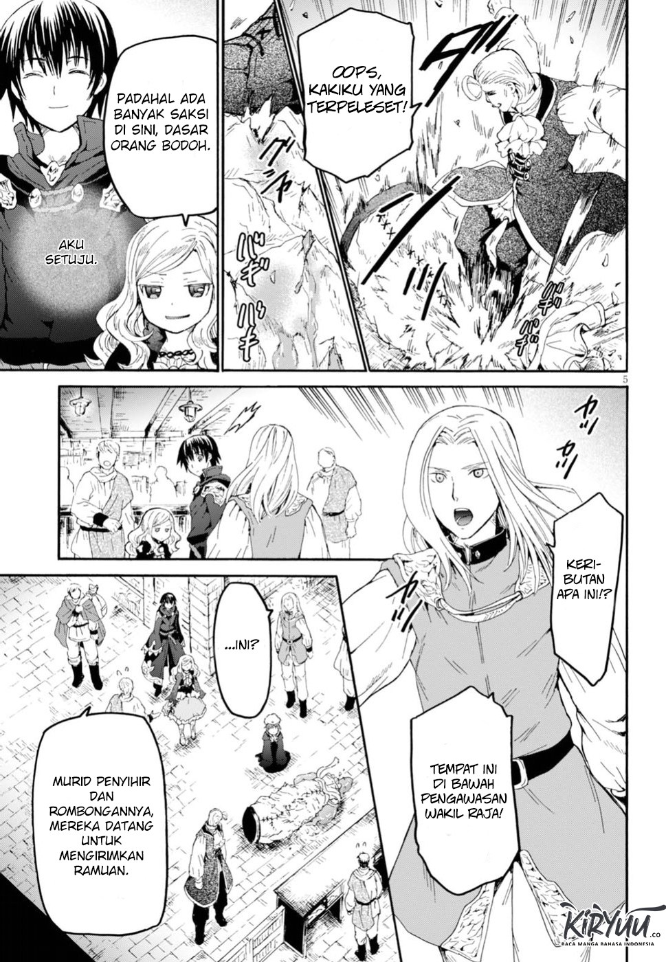 Chapter 42 - halaman 7