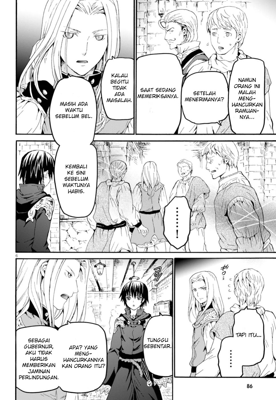 Chapter 42 - halaman 8
