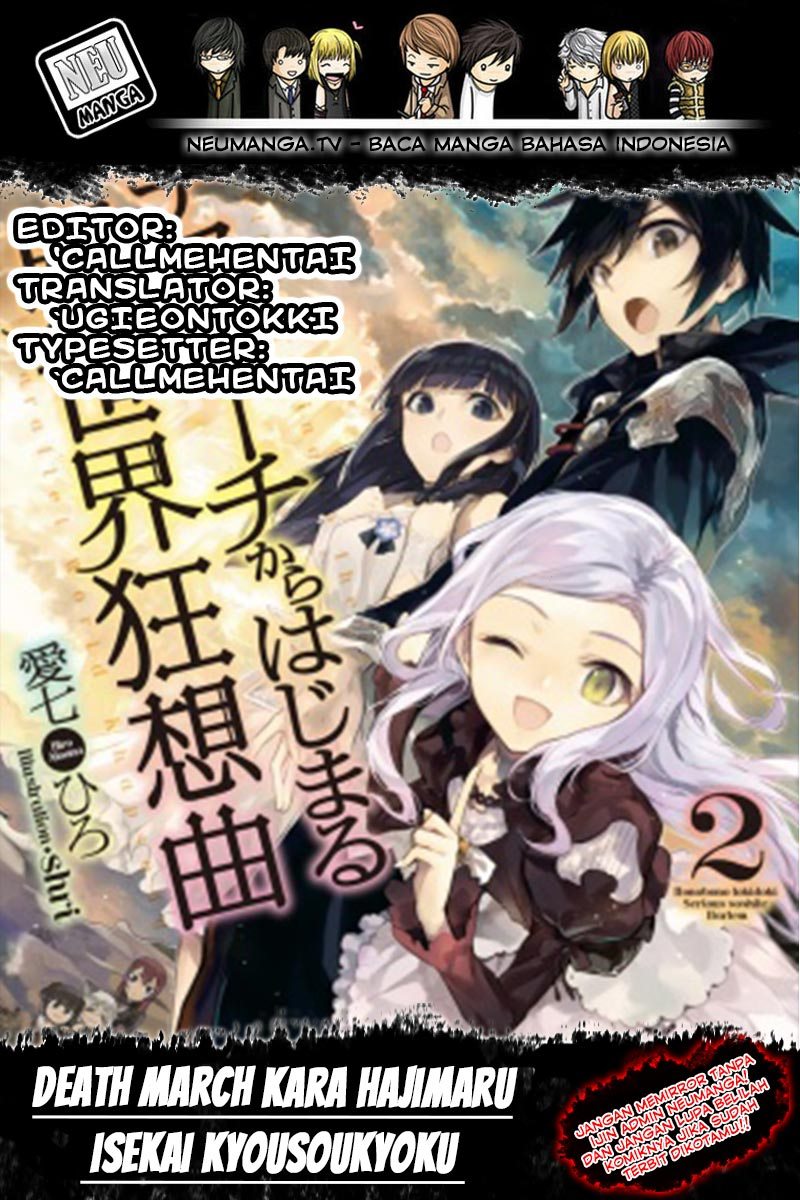 Chapter 41 - halaman 2