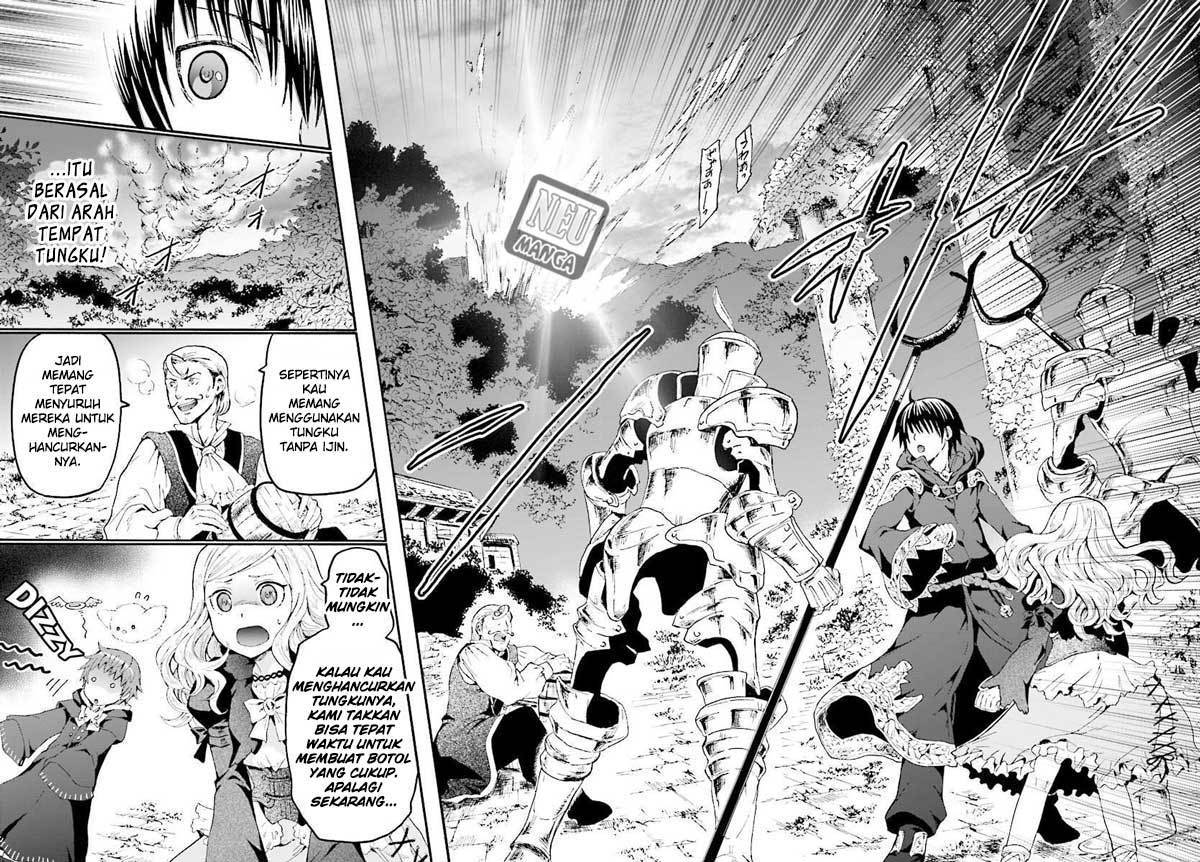 Chapter 41 - halaman 12