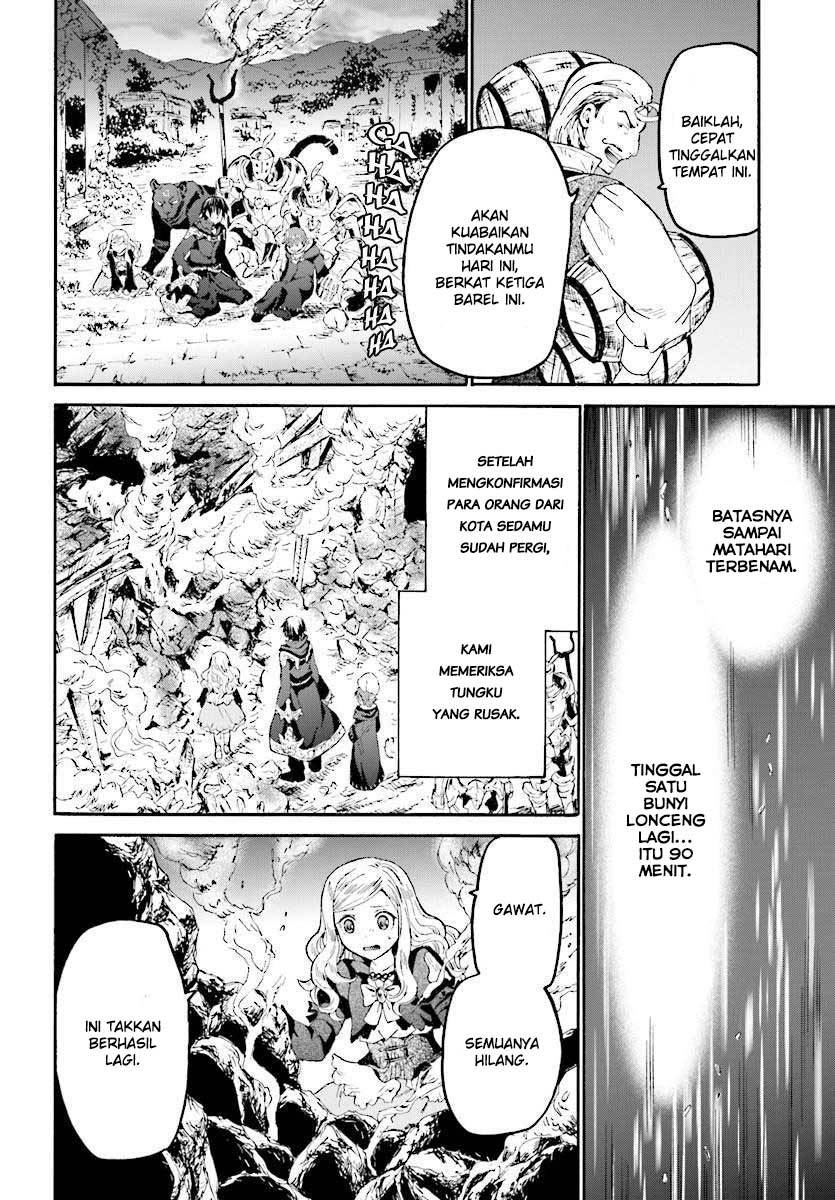 Chapter 41 - halaman 13